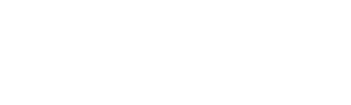 Factor de produccion